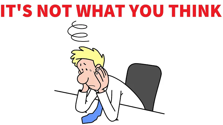 The Biggest Mistake Real Estate Investors Make (And How to Avoid It)