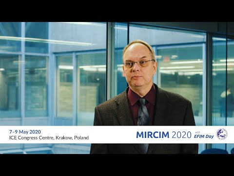 mircim-2020-invitation-by-prof.-mark-crowther