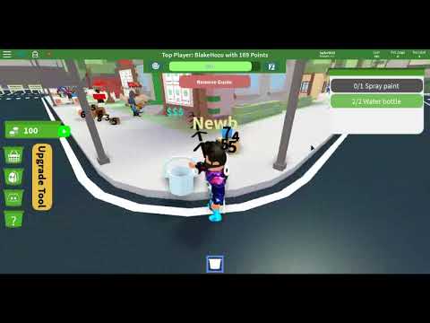 Recycling Simulator Roblox Codes Wiki - recycling simulator roblox codes wiki