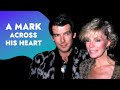 The Tragedies That Changed Pierce Brosnan Forever | Rumour Juice