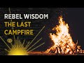 The Last Campfire: Highlights (our final film!)
