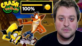 I 100%'d the Most Unhinged Crash Game Ever Made!