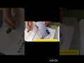 unboxing of Vivo Y11 5g #asifmircommunication #vivoy11 #vivoindia  #topmobileshopingandoh