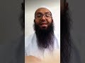 کسانیکه از طریق هواپیما به حج یا عمره می روند از کجا إحرام ببنــدنــد