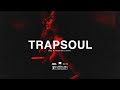 ❄ T R A P S O U L 🔥 Type Beat Mix | 6LACK, Bryson Tiller, Tory Lanez Type Beat Instrumentals 2022