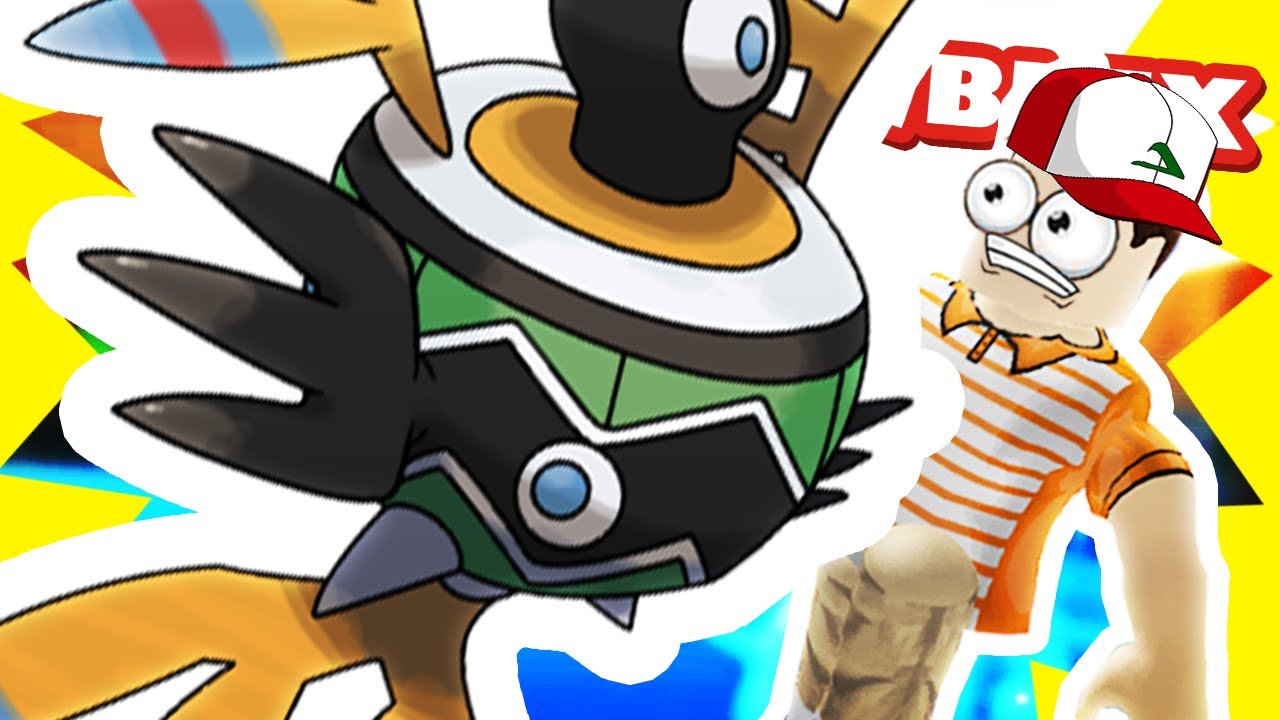 FINDING NEW TEAM MEMBERS IN POKEMON BRICK BRONZE HARDCORE!