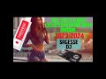 Meilleures celections afrobeat mix 20232024 sagesse dj