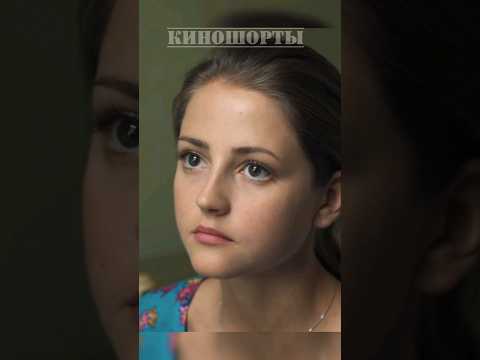 Мать решила отчитать свою дочь #фильмы #кино #сериалы