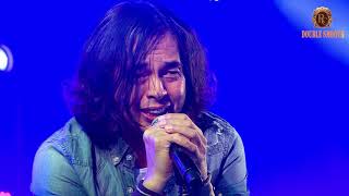 Video thumbnail of "ဝိုင်ဝိုင်း - လေဟာနယ် (Y Wine)"