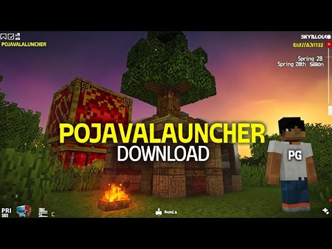 'How to Download