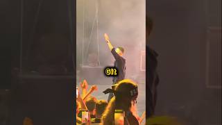 Blok 3 Hayranlarının Efsane Git I Resimi