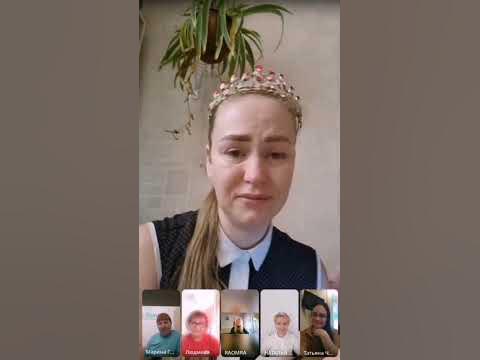 Super Jump Р–РµРјС‡СѓР¶РёРЅС‹
