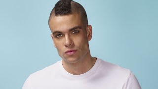 Famous Funniest Noah Puckerman Moments (GLEE) Wealth