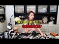 奮斗半輩子羨慕美國日子?網友神評,解氣且扎心 #美国 #生活 #民生 #争议 #观点