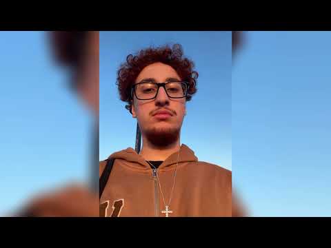 Vybz Kartel - Virginity (Sped Up)