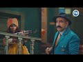 شوفو مربوحة انقاذت السفير جزيرة اميجوس الكبير اوي8