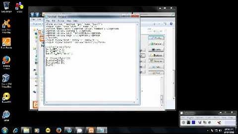 Cara Membuat Kalkulator Sederhana Pada PHP
