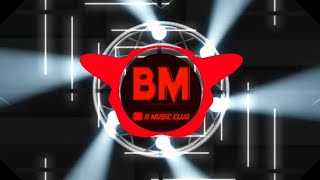 DULHAN BANAMI ( EDM TAPORI MIX ) DJ ROCKY @bmusicclub177