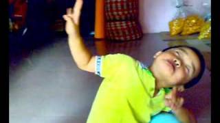 willy joged india.mp4