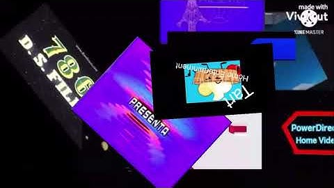 Logos Everywhere 3.0 Add Round 8 (MY LAST FRESH AIR SERIES)