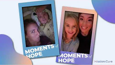 2022 Moments of Hope Gala Recap