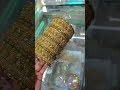 #shortsvideo #youtubeshorts #ytshorts #short #youtube #viralvideo #bangles #jewellery #b #chudaset