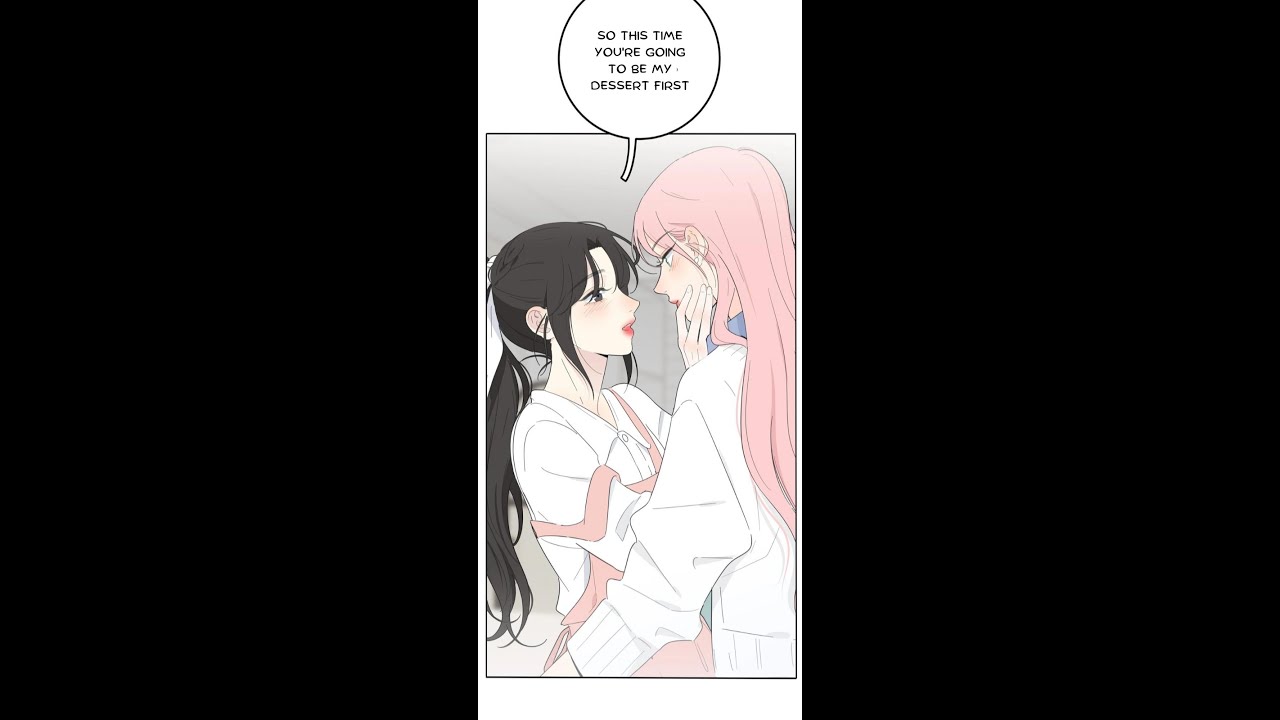 Girl Love: Bai Lijin Among Mortals - Chap 135 - YouTube