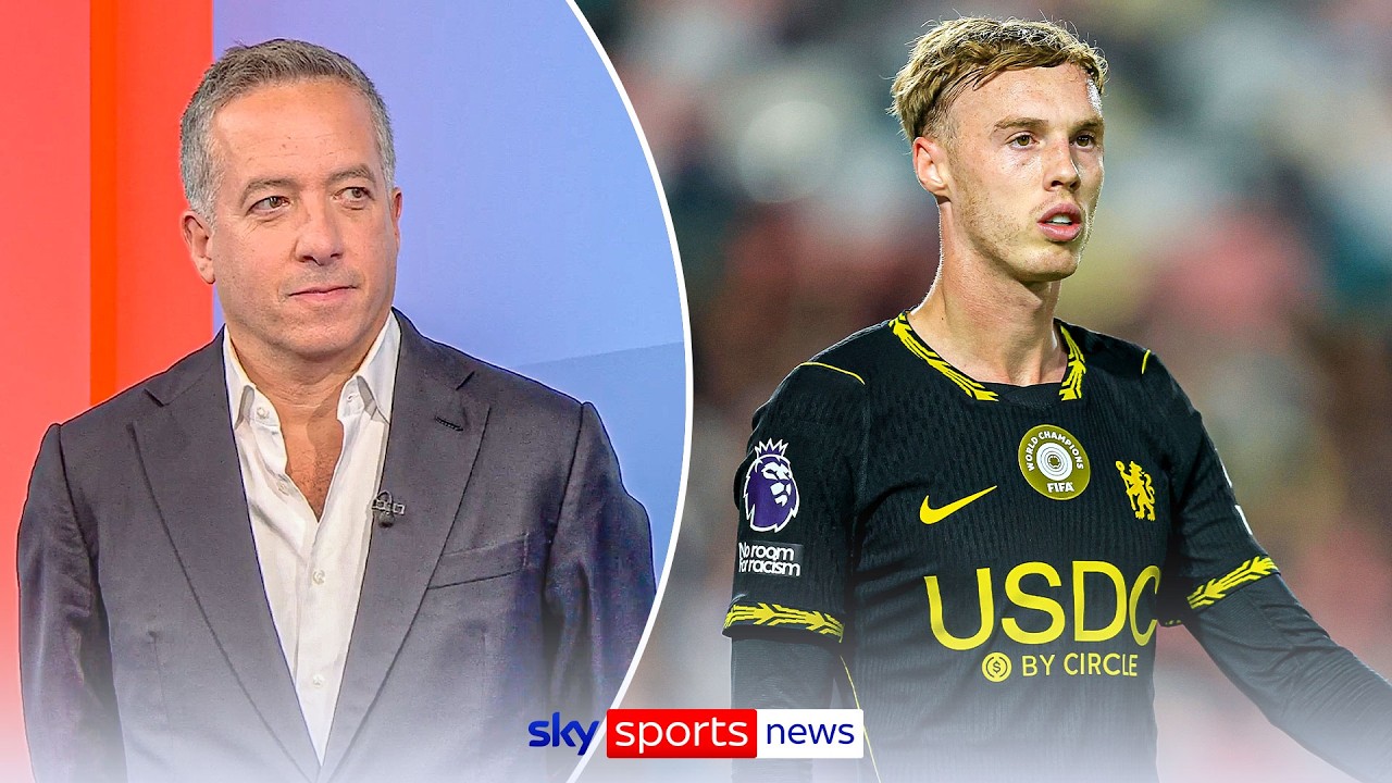 Why have FIVE England players withdrawn from squad ahead of international break?
