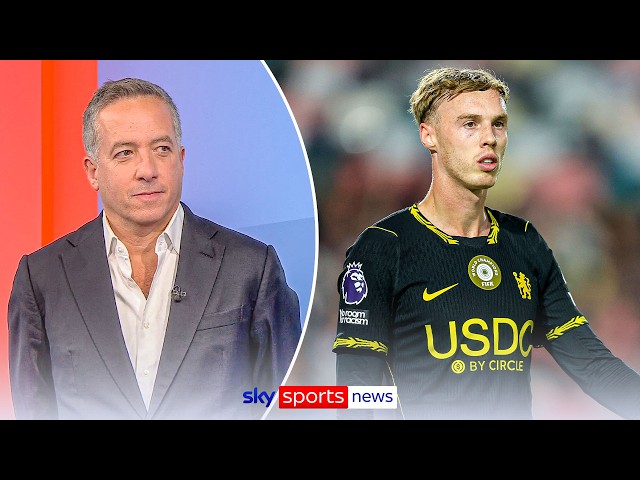 Why have FIVE England players withdrawn from squad ahead of international break?