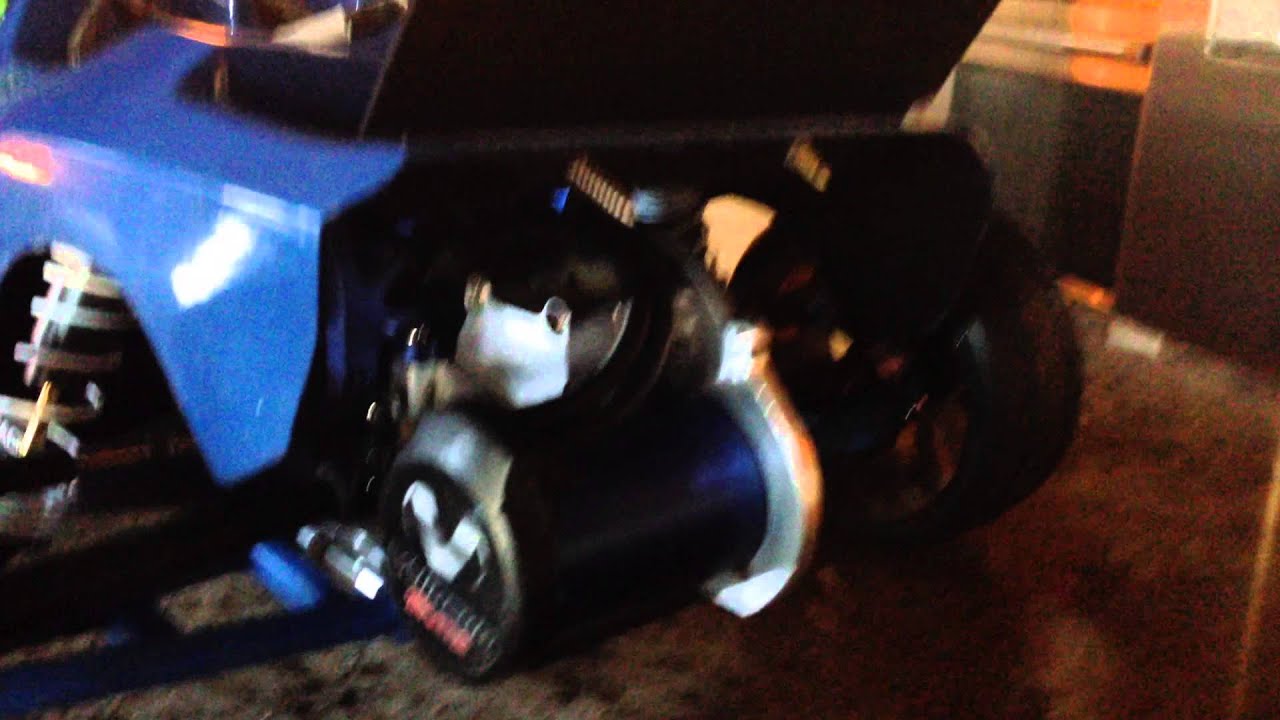 Traxxas Velineon 3500 Overheating Problem YouTube traxxas-velineon-3500-overheating-problem-youtube