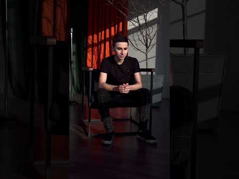 Cover “Прошлое не воротишь” @sergey_zeynalyan01    Music : Александр Шахунц Lyrics : Стелла Шахунц