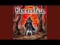 Miniature de la vidéo de la chanson Hammerfall