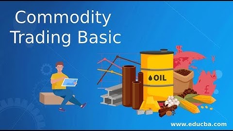 How to add commodity script in ProfitMart trading account