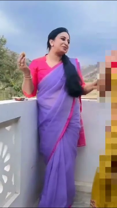 Sona Nair 🔥