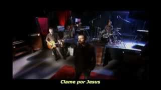 Third Day - Cry Out to Jesus [Legendado]