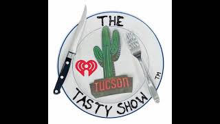 Chef Brian Duffy & Food Truck Food Fights