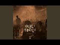 Cabio Sile Shango Main Mix 