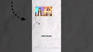 Day 0 of DSA challenge📌