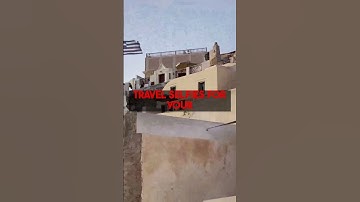 Transform your dating profile: itraveledthere.io AI travel photos reviewed.