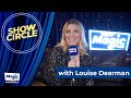 West End star Louise Dearman | Show Circle