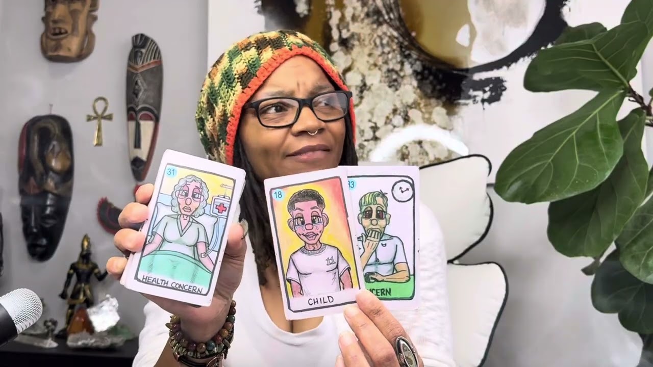 ЭТОТ ЧЕЛОВЕК НЕ ЗАВИДУЕТ К ТОМУ, ЧТО ПРИШЛО ИЛИ ПРИДЕТ В ВАШУ ЖИЗНЬ