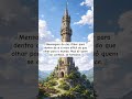MENSAGEM DO DIA: 27/03/2026 #jesus #deus #palavra #fe #força #cristo #motivacional