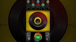808 Bass Drop Test 🔊 Subwoofer Blowing Bass &amp; Trunk Shaking Gym Music Playlist