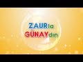 Zaurla GÜNAYdın -  Sevil Sevinc bacıları, Namiq Qaraçuxurl, Rüstəm Zeynallı (07.04.2018)