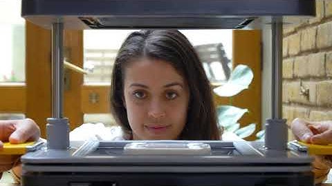 Mayku FormBox for Craft Businesses HD