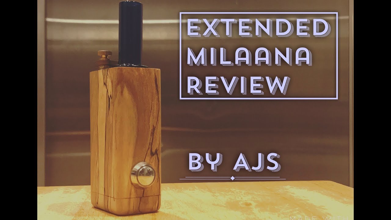 Milaana In Depth Review!