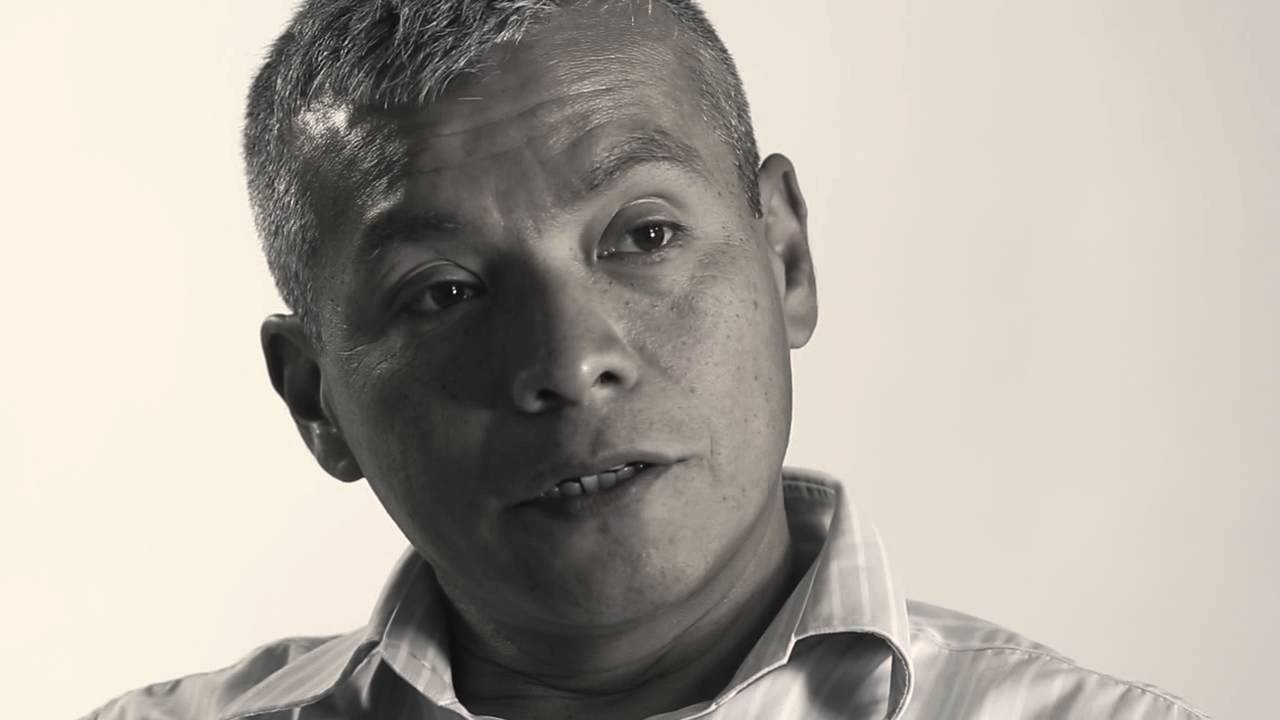 Ausenco Careers - Jose, Lead Process Engineer