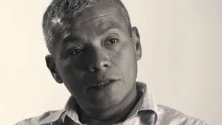 Ausenco Careers - Jose, Lead Process Engineer