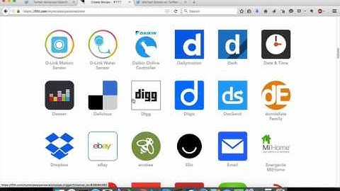 How Commercial Movers Can Use Twitter To Find Prospects