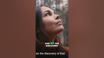 Discovering Your True Identity  Unveiling the Depths of Self